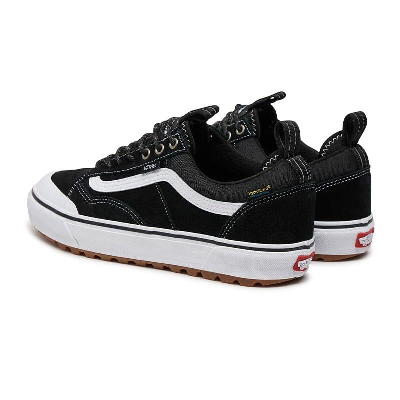 Vans Mte Old Skool Waterproof Erkek Ayakkabı VN000CVNBA21