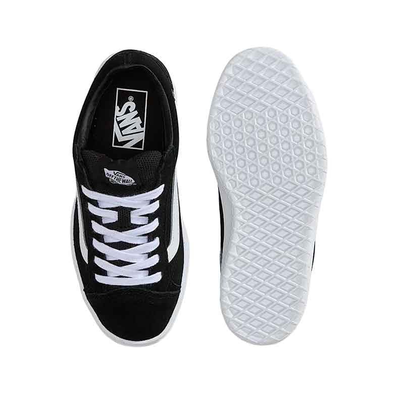 Vans Old Skool 36 CUP Çocuk Günlük Ayakkabı VN000Z22BZW1 VN000Z22BZW1 Çocuk