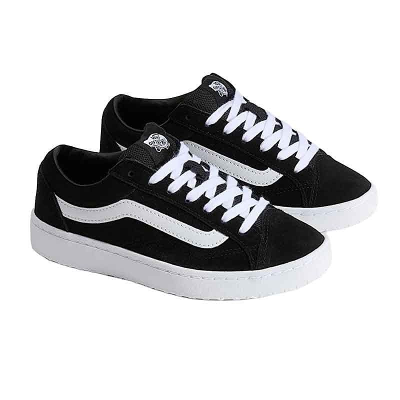 Vans Old Skool 36 CUP Çocuk Günlük Ayakkabı VN000Z22BZW1 VN000Z22BZW1 Çocuk