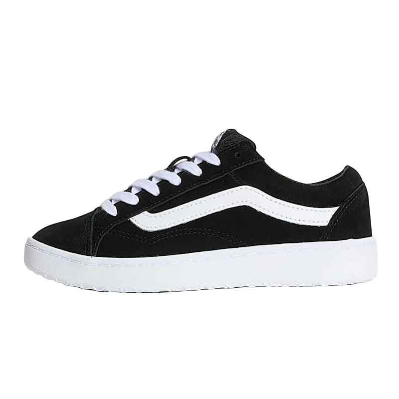 Vans Old Skool 36 CUP Çocuk Günlük Ayakkabı VN000Z22BZW1 VN000Z22BZW1 Çocuk