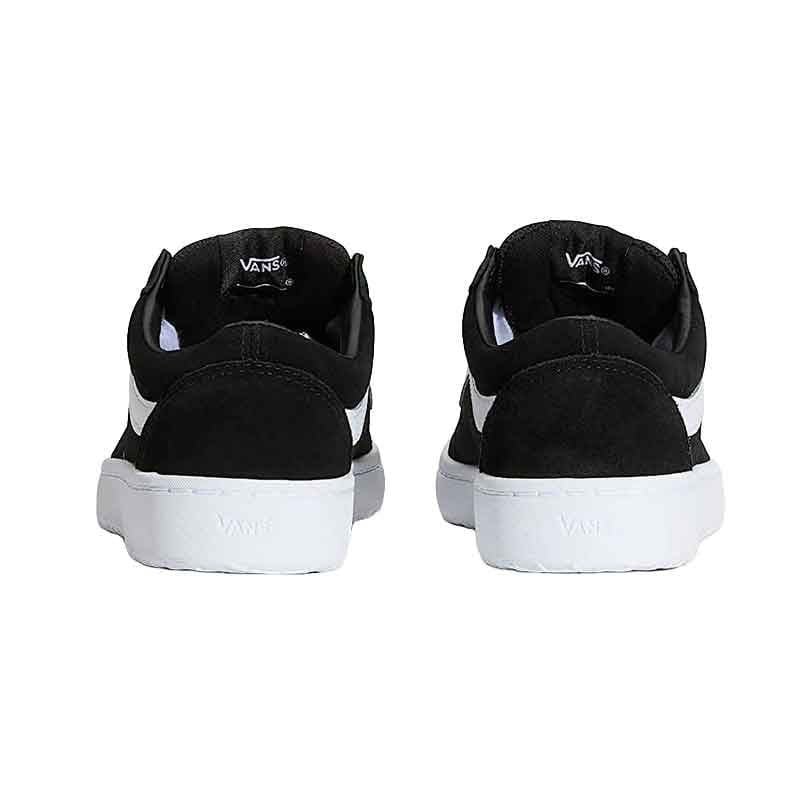 Vans Old Skool 36 CUP Çocuk Günlük Ayakkabı VN000Z22BZW1 VN000Z22BZW1 Çocuk