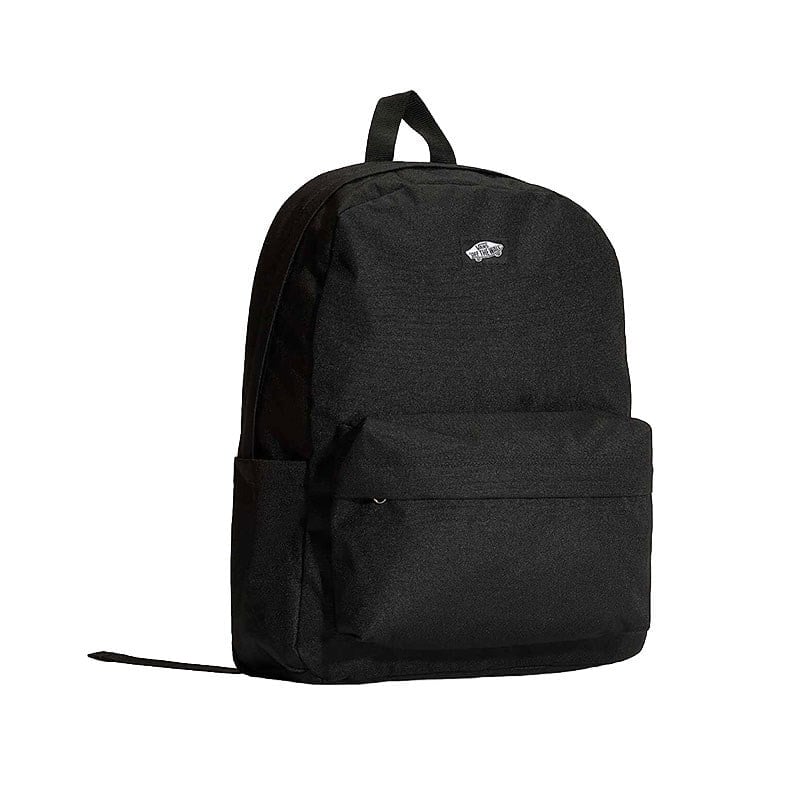 Vans Old Skool Backpack Unisex Sırt Çantası VN000H4WBKA1 VN000H4WBKA1 Spor Malzemeleri
