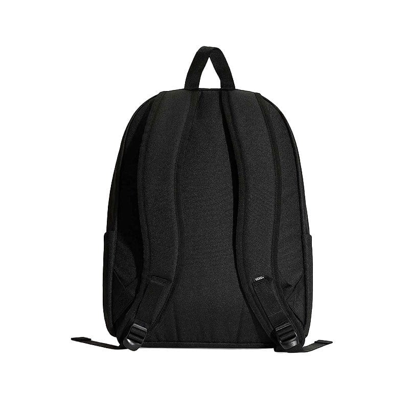 Vans Old Skool Backpack Unisex Sırt Çantası VN000H4WBKA1 VN000H4WBKA1 Spor Malzemeleri