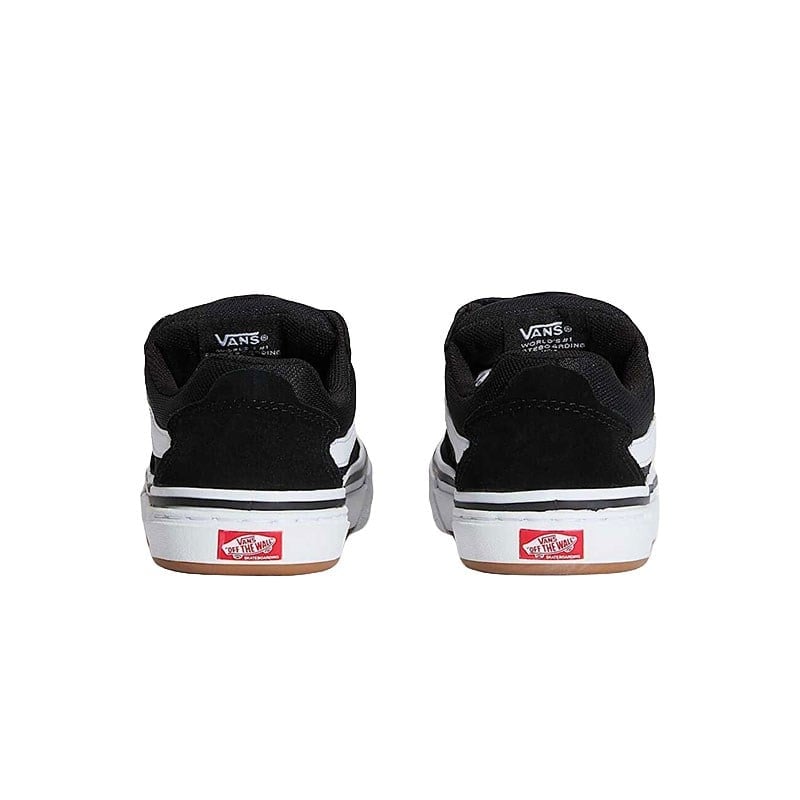 Vans Skate Kids Kyle Walker Çocuk Günlük Ayakkabı VN000Y6JBA21 VN000Y6JBA21 Çocuk