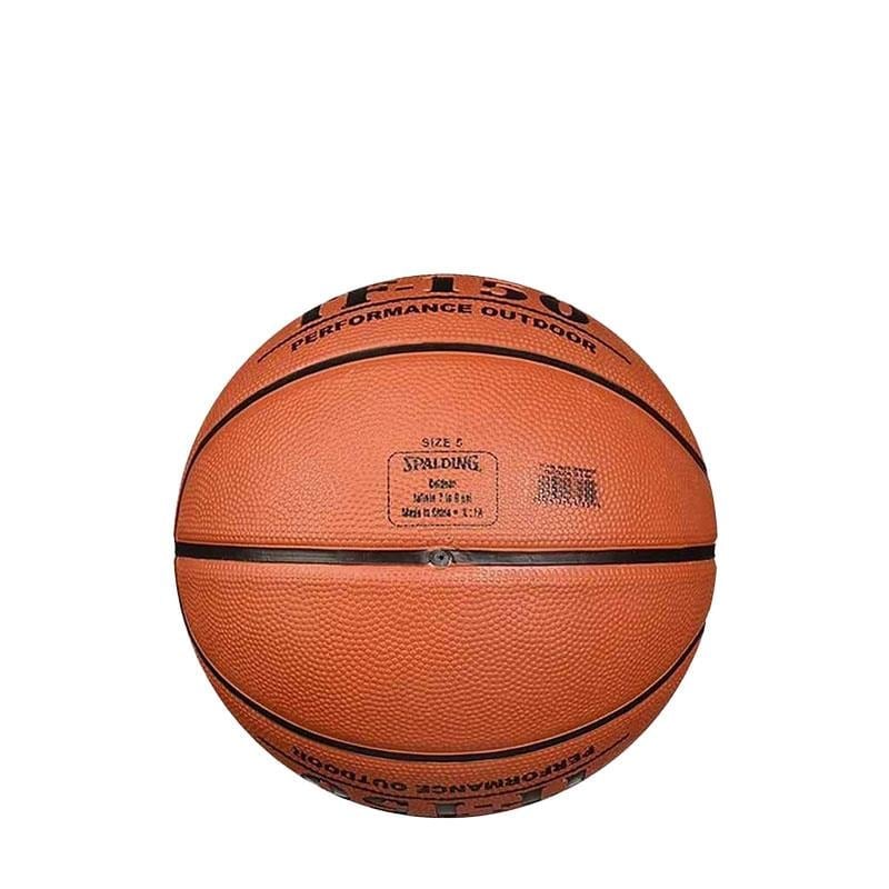 Varsity Fiba Tf-150 Sz6 (84422Z) Basketbol Topu TOPBSKSPA303