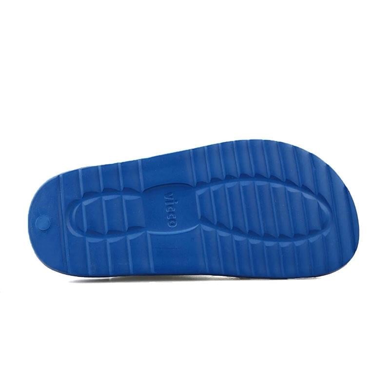 Vicco Krixi Çocuk Sandalet 321.P23Y.252-05 Lacivert