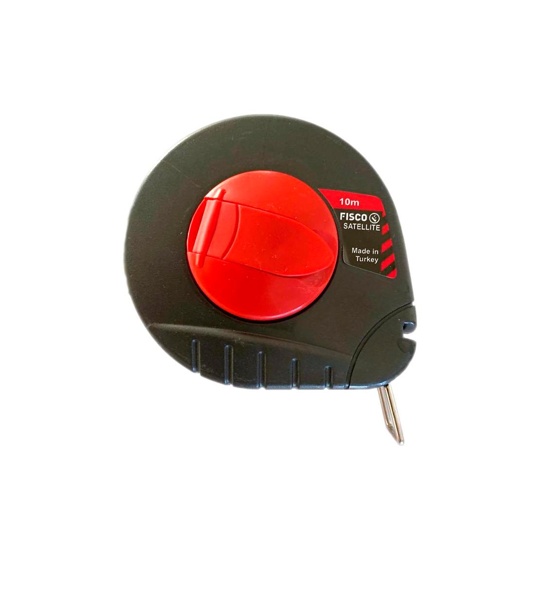 Satalite 10 M