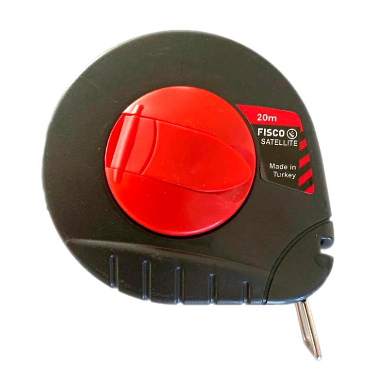 Satalite 20 M