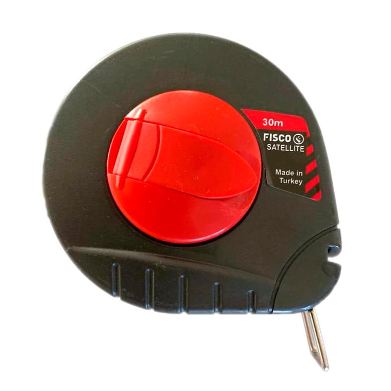 Satalite 30 M