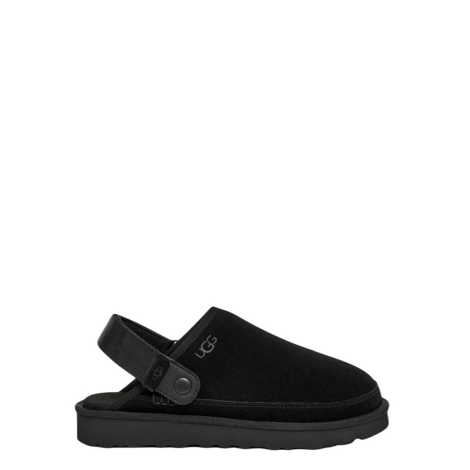 Ugg Ugg Goldencoast II