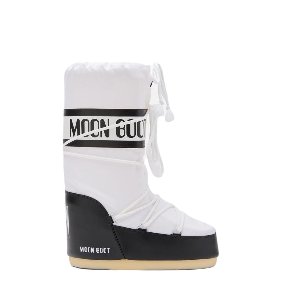 Moon Boot Moon Boot Icon Nylon