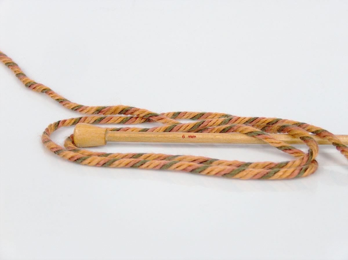 3x135gr. AUBURNDALE Akrilik Haki, Altın tonları Kışlık, Düz iplikler, Çok Kalın, Batik Desenli, 100% Akrilik , Akrilik