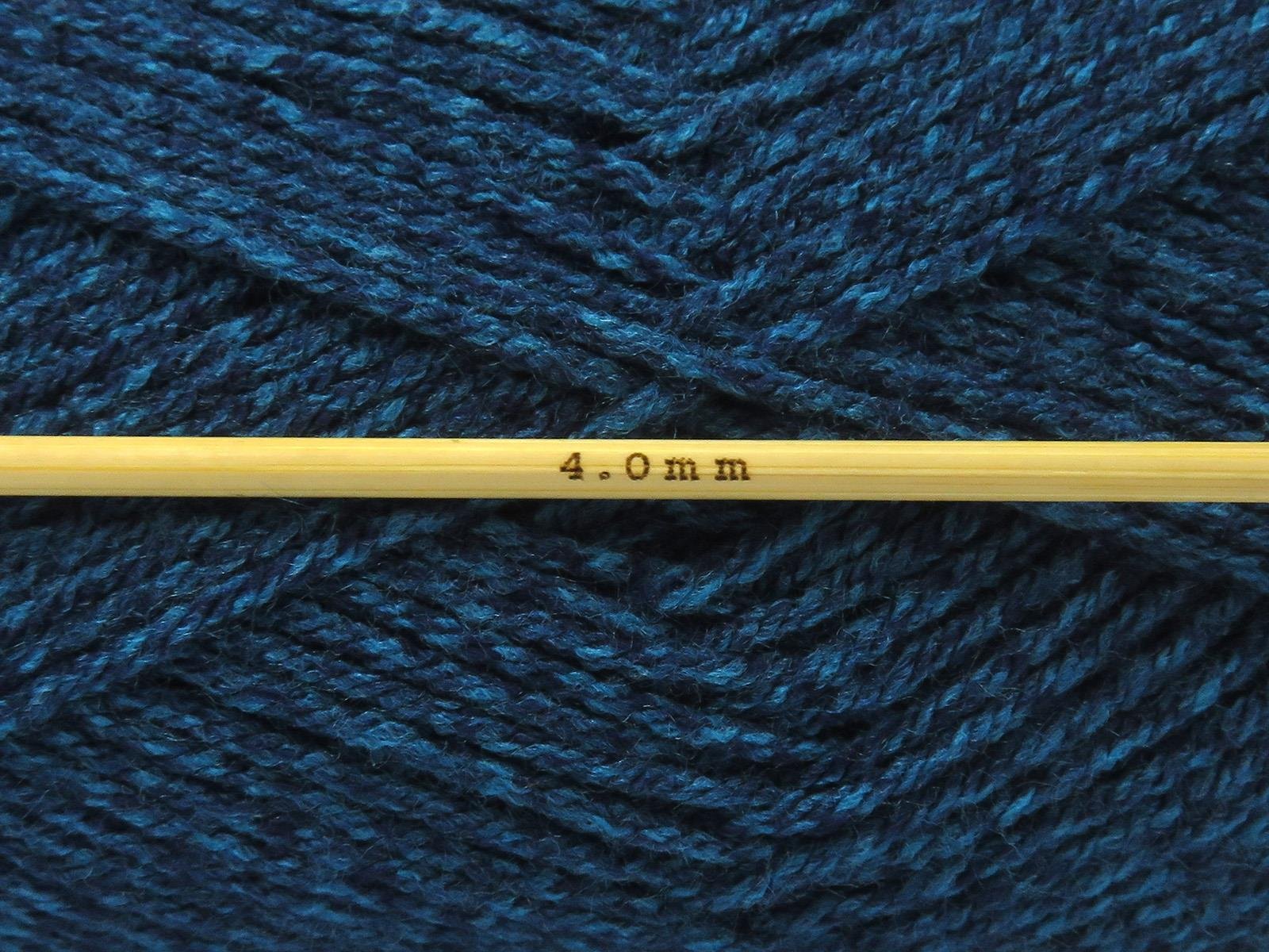 4x100gr. ALWAYS A CLASSIC