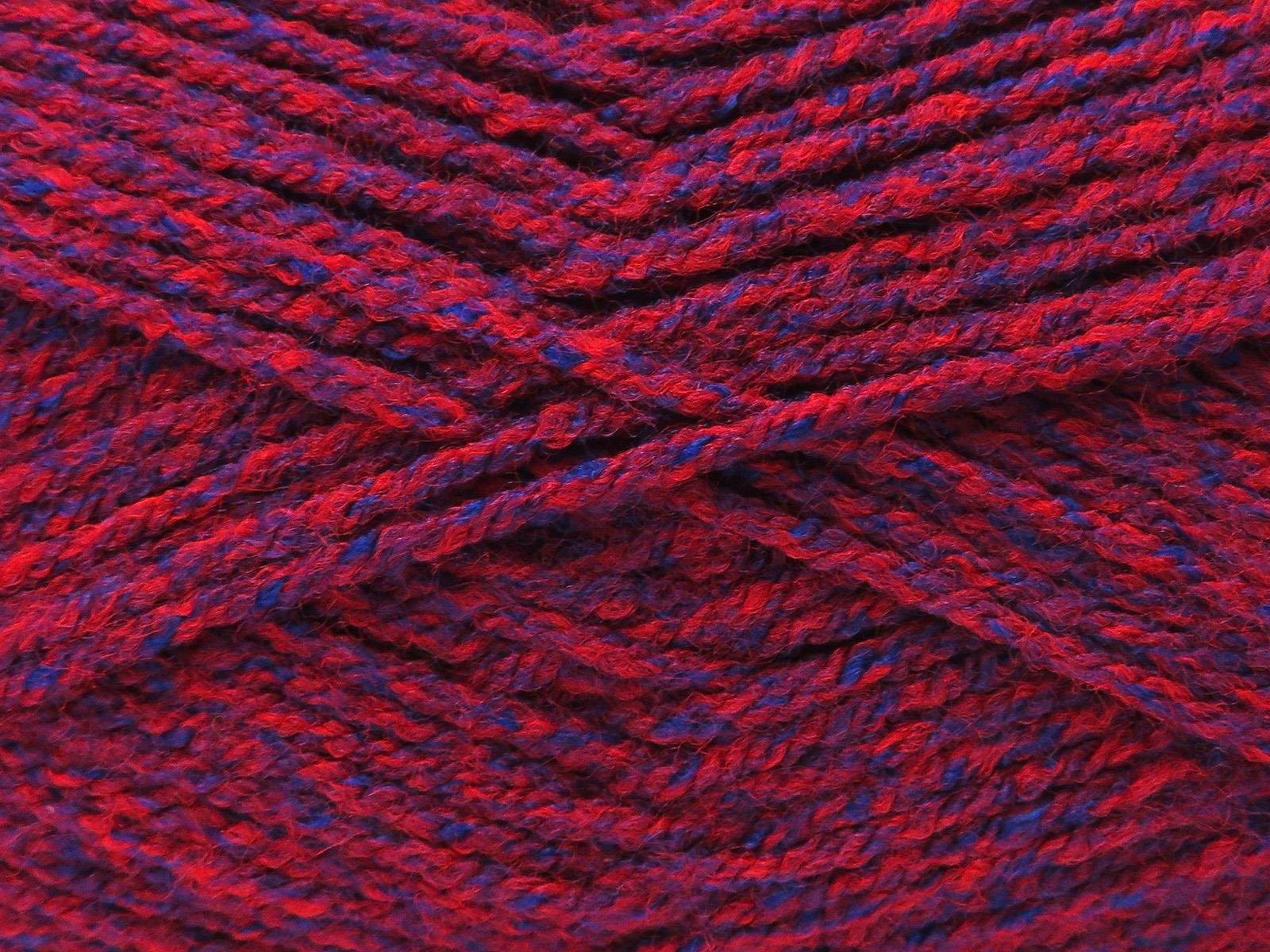 4x100gr. ALWAYS A CLASSIC