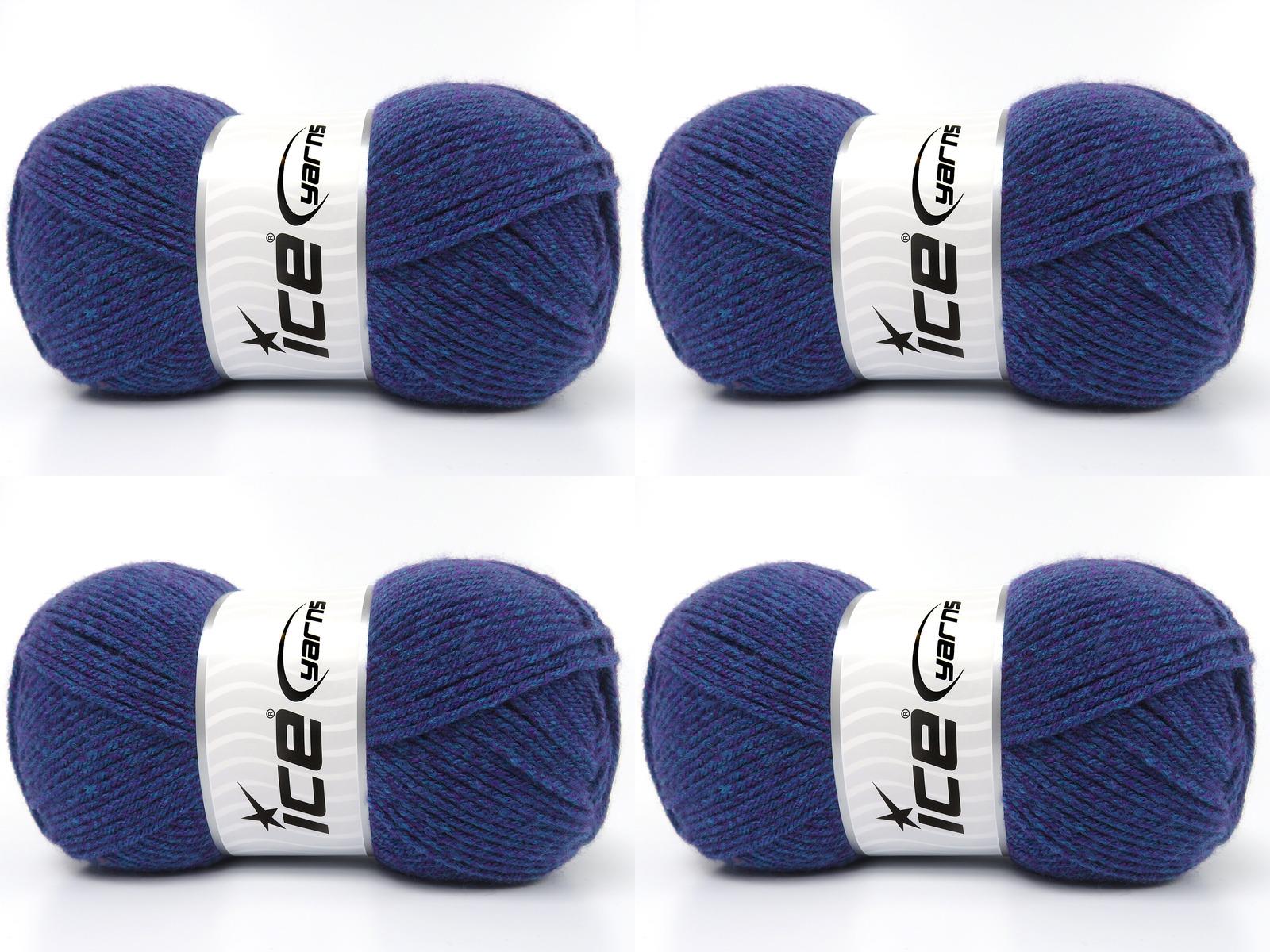 4x100gr. ALWAYS A CLASSIC