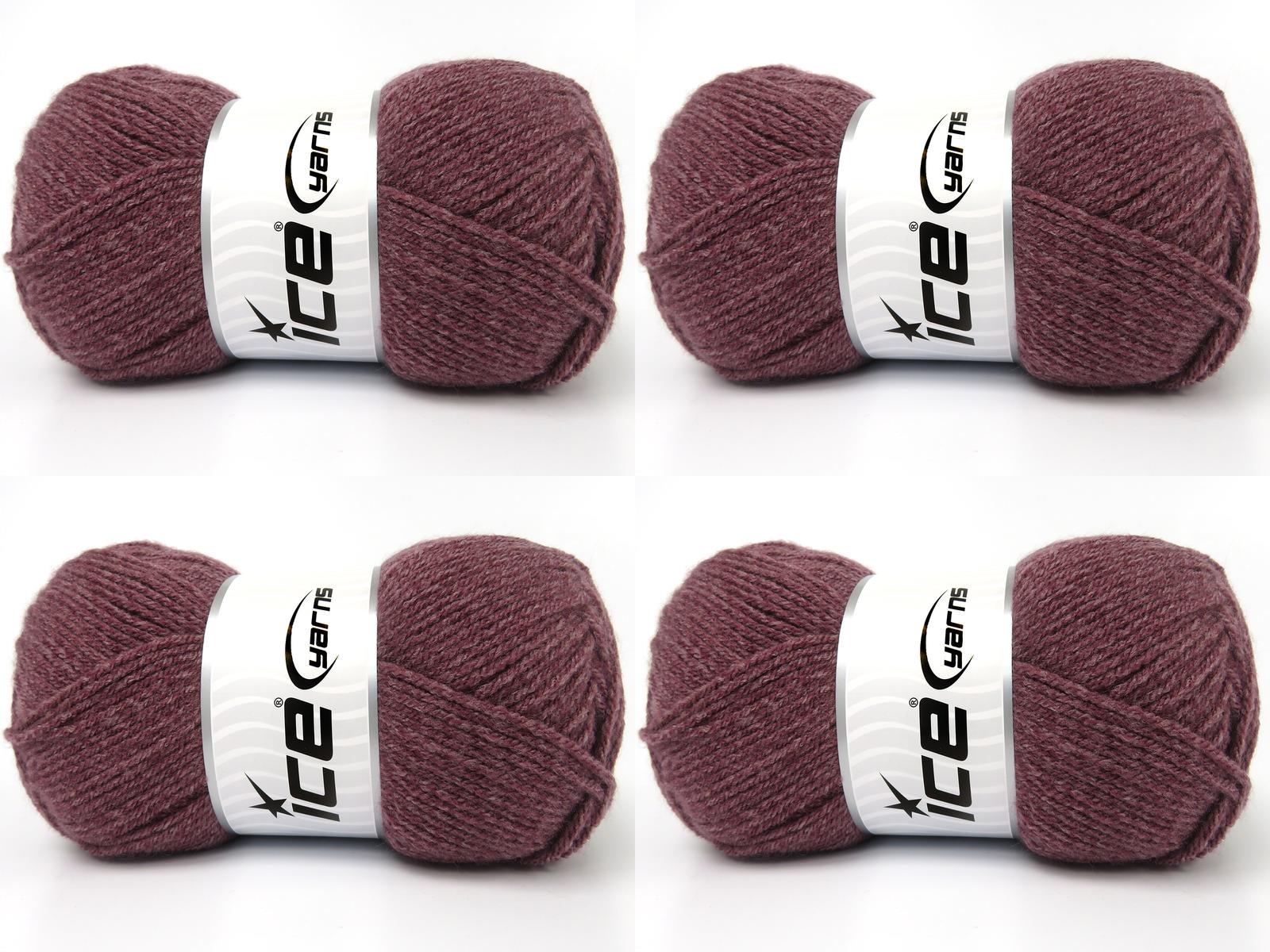 4x100gr. ALWAYS A CLASSIC