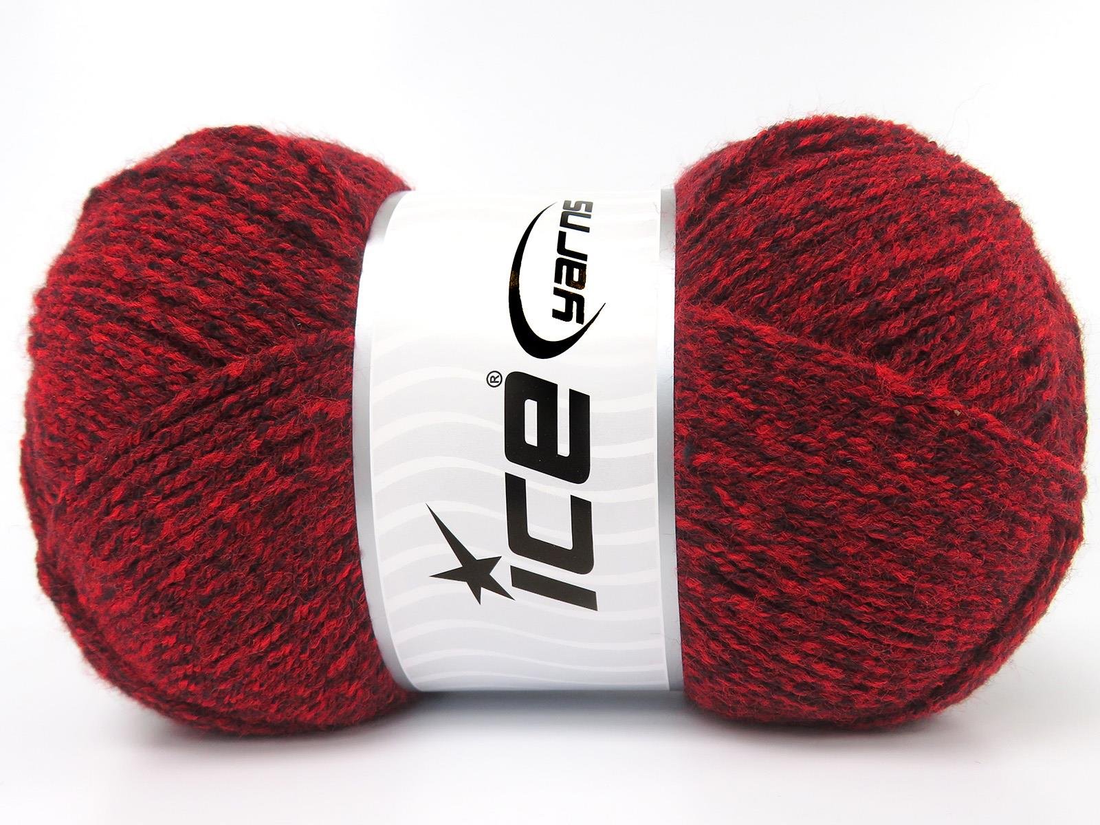 4x100gr. ALWAYS A CLASSIC