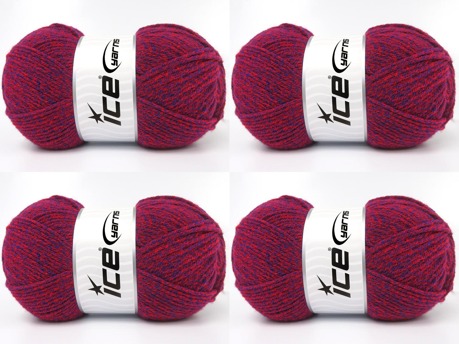 4x100gr. ALWAYS A CLASSIC