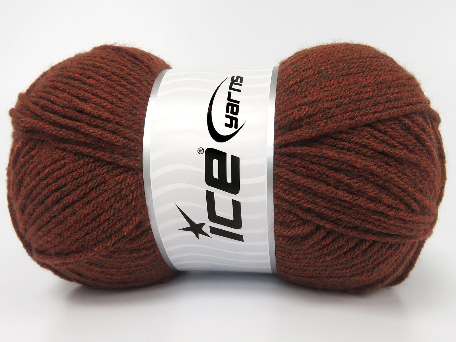 4x100gr. ALWAYS A CLASSIC