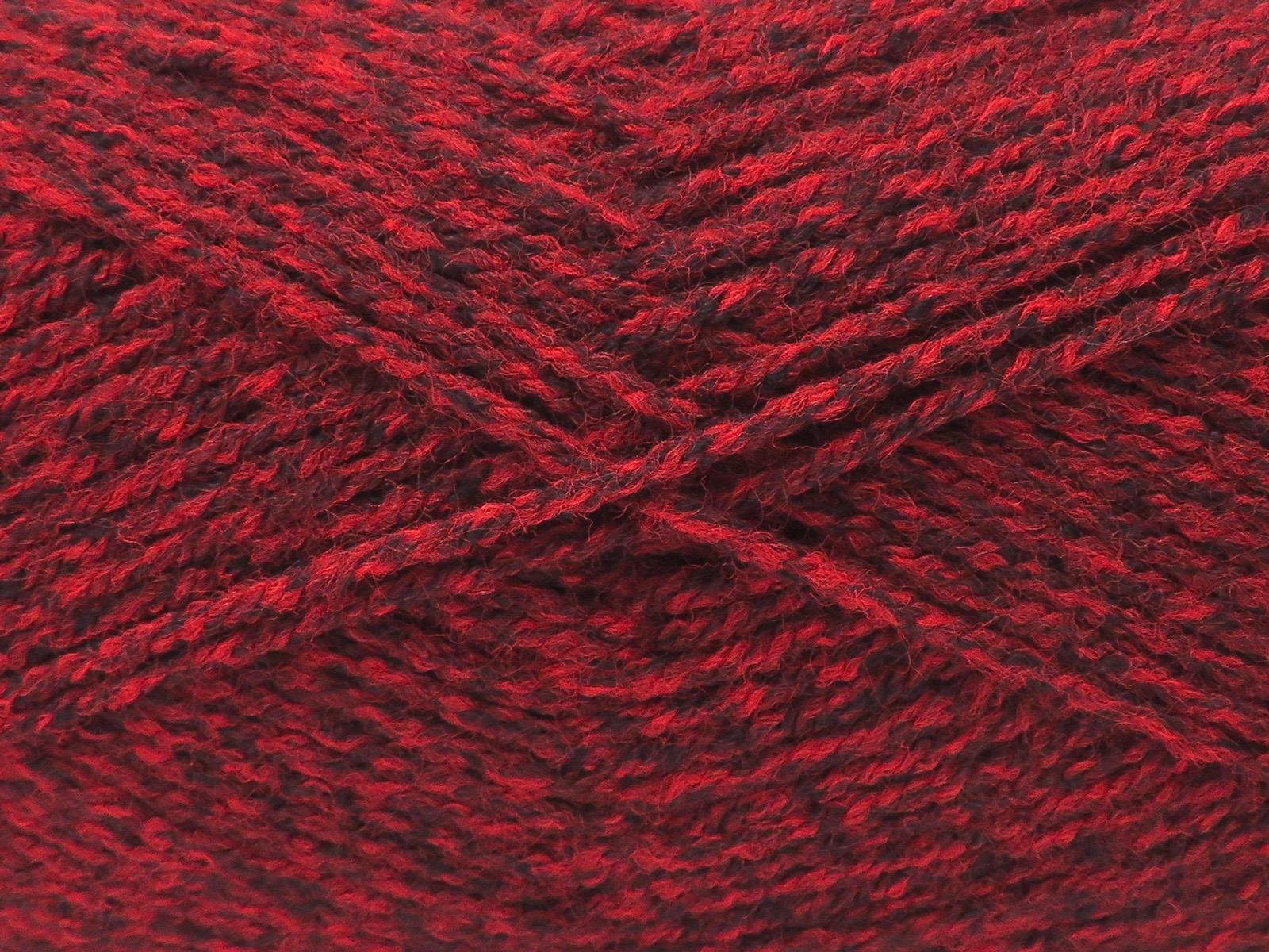 4x100gr. ALWAYS A CLASSIC