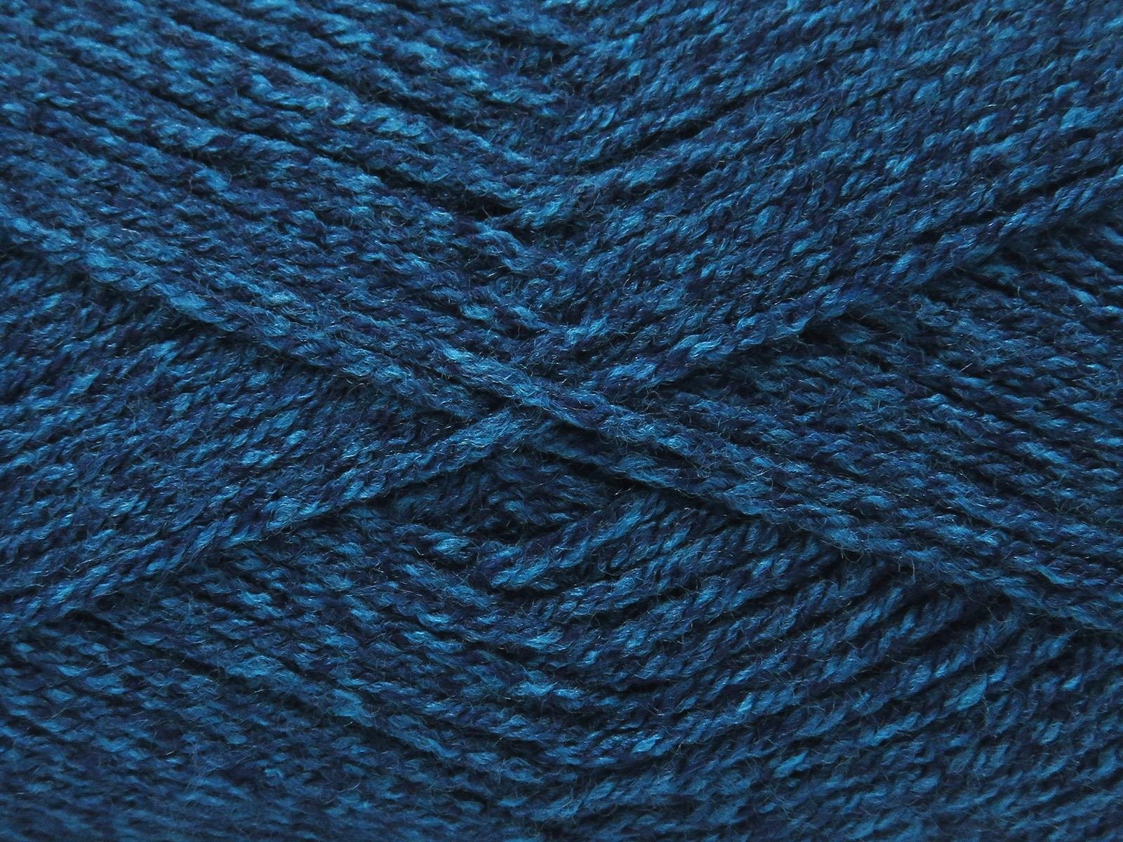 4x100gr. ALWAYS A CLASSIC