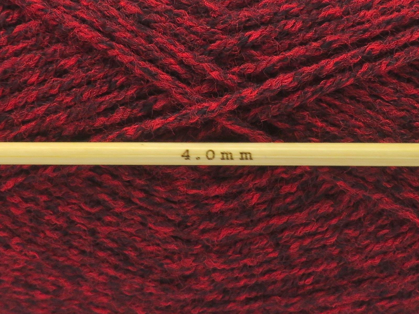 4x100gr. ALWAYS A CLASSIC