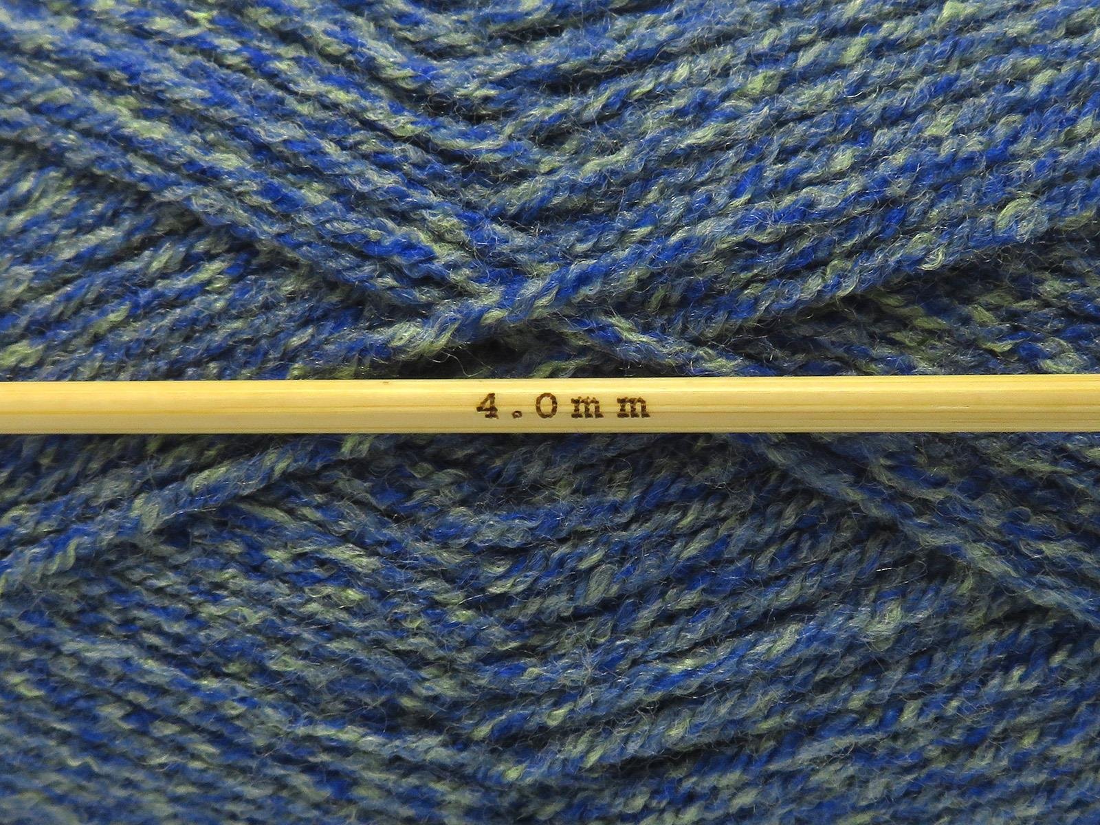 4x100gr. ALWAYS A CLASSIC