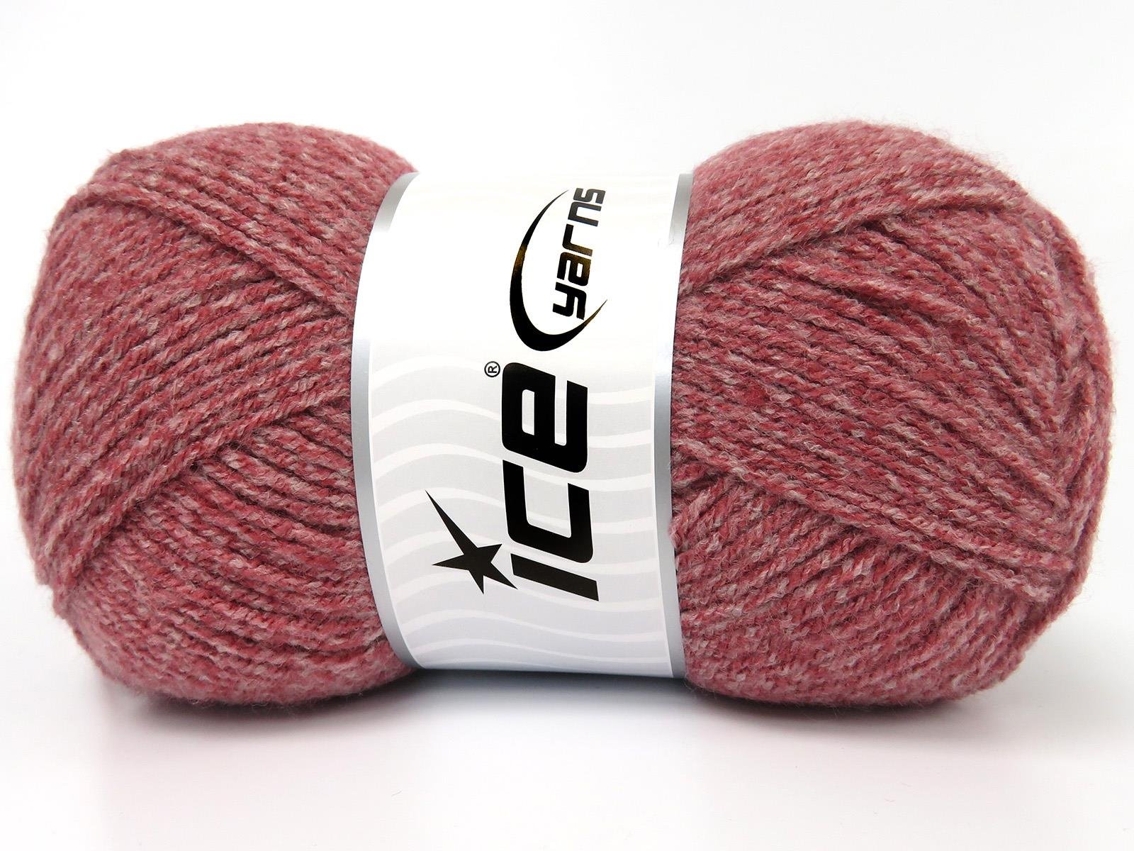 4x100gr. ALWAYS A CLASSIC