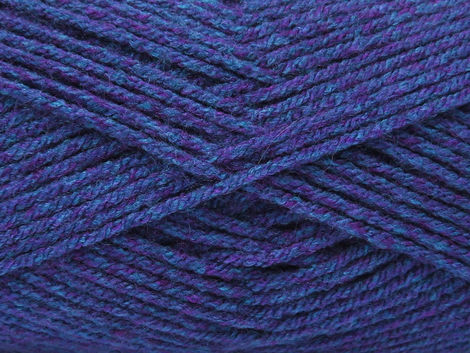 4x100gr. ALWAYS A CLASSIC