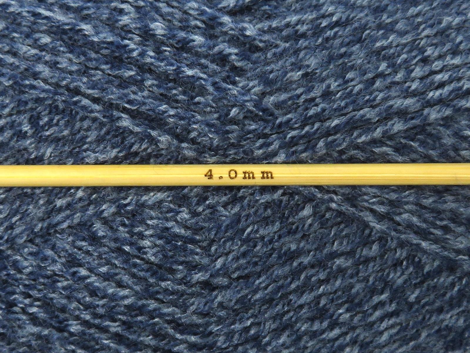 4x100gr. ALWAYS A CLASSIC