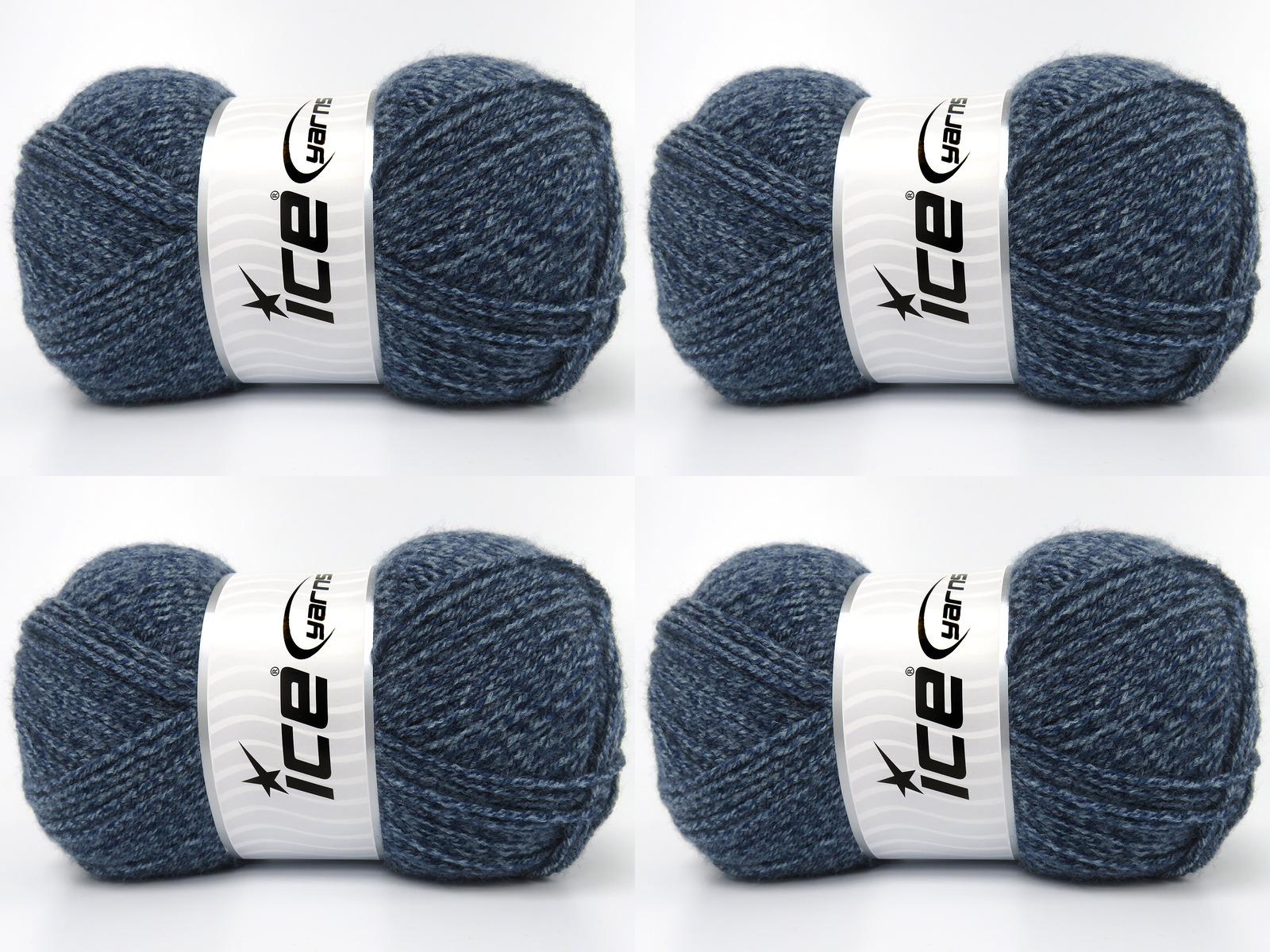 4x100gr. ALWAYS A CLASSIC