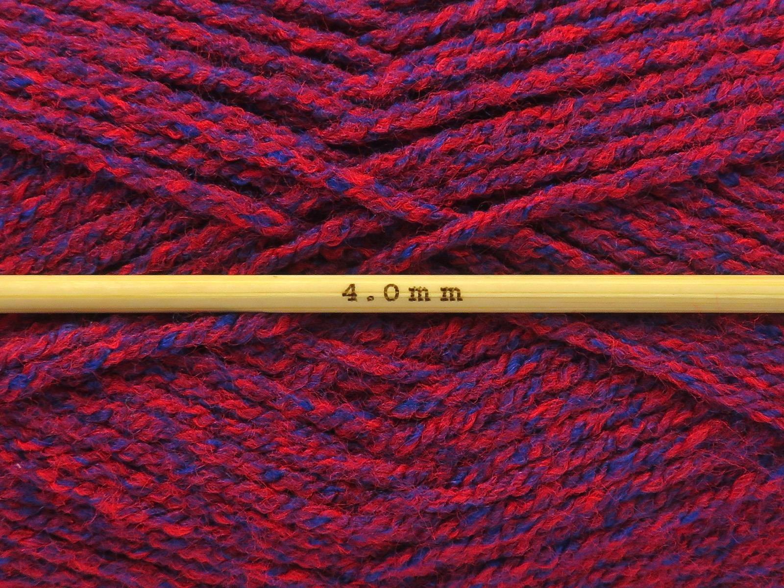 4x100gr. ALWAYS A CLASSIC