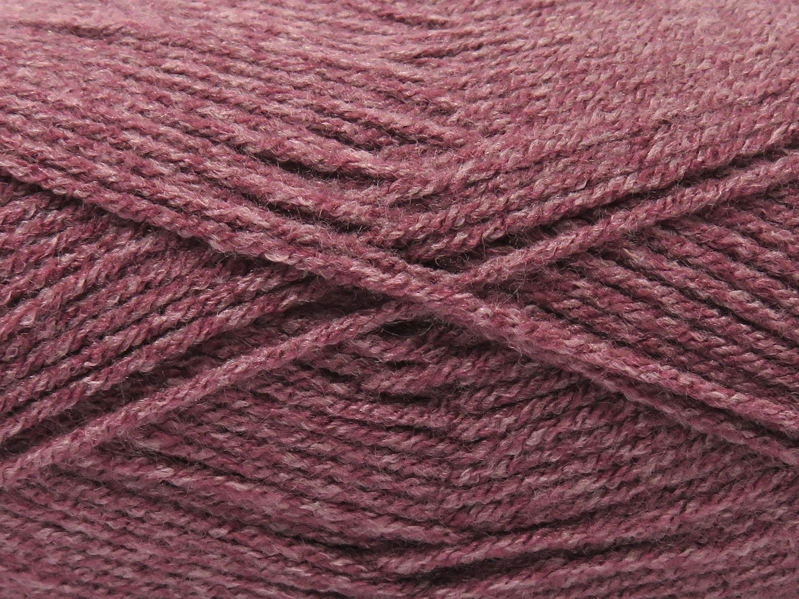 4x100gr. ALWAYS A CLASSIC