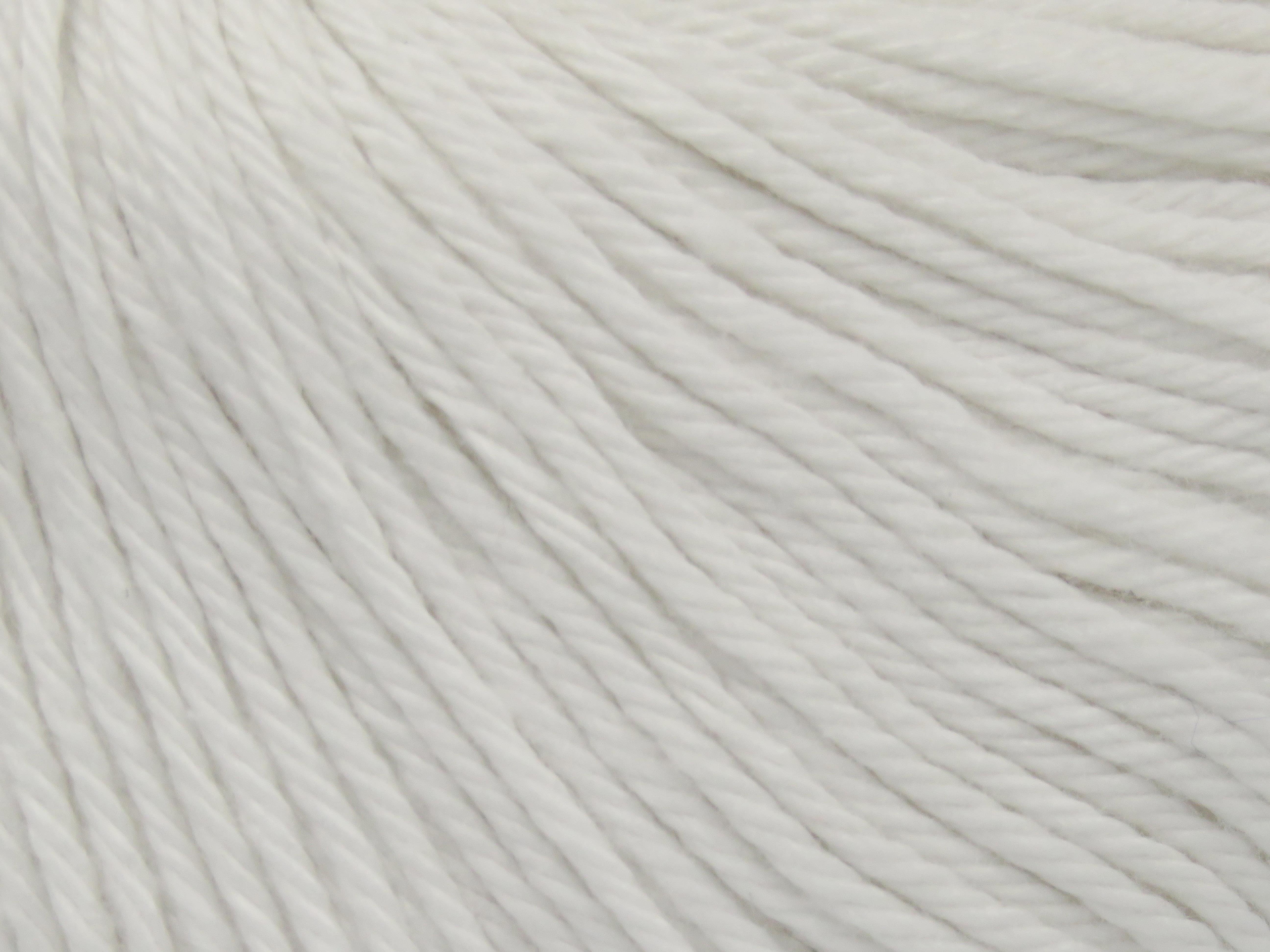 4x100gr. BAMBOO COTTON DELUXE