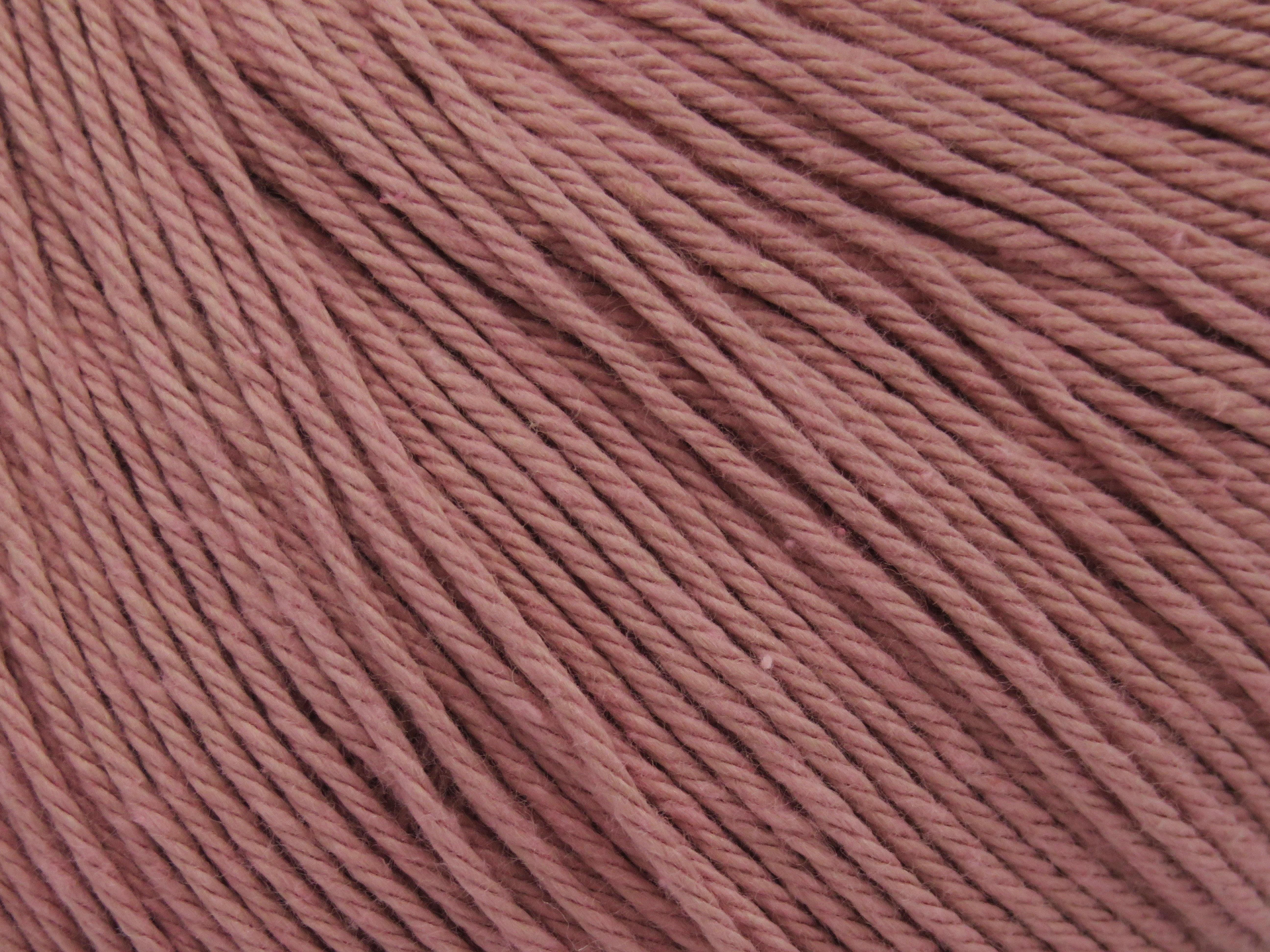 4x100gr. BAMBOO COTTON DELUXE