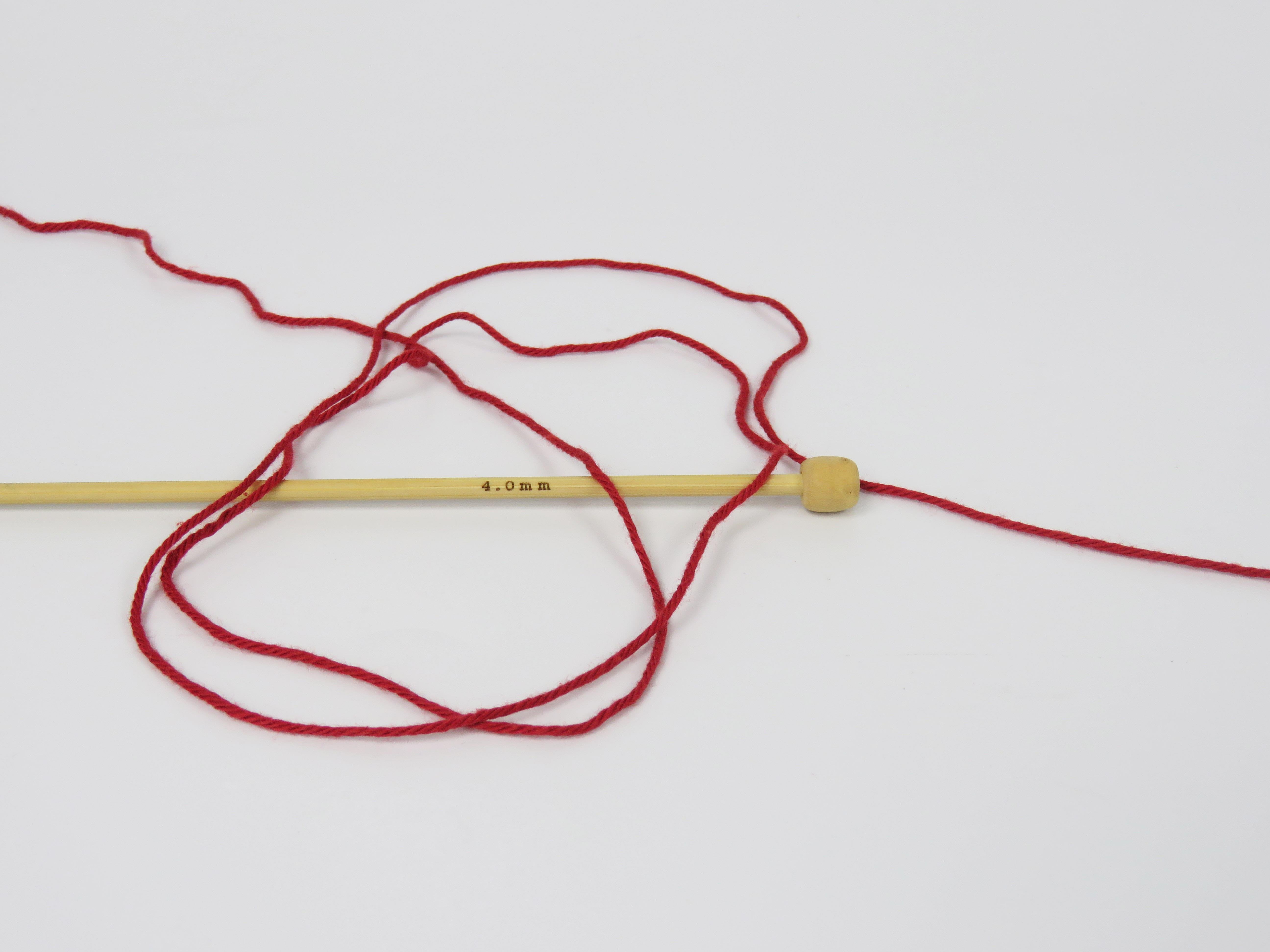 4x100gr. BAMBOO COTTON DELUXE