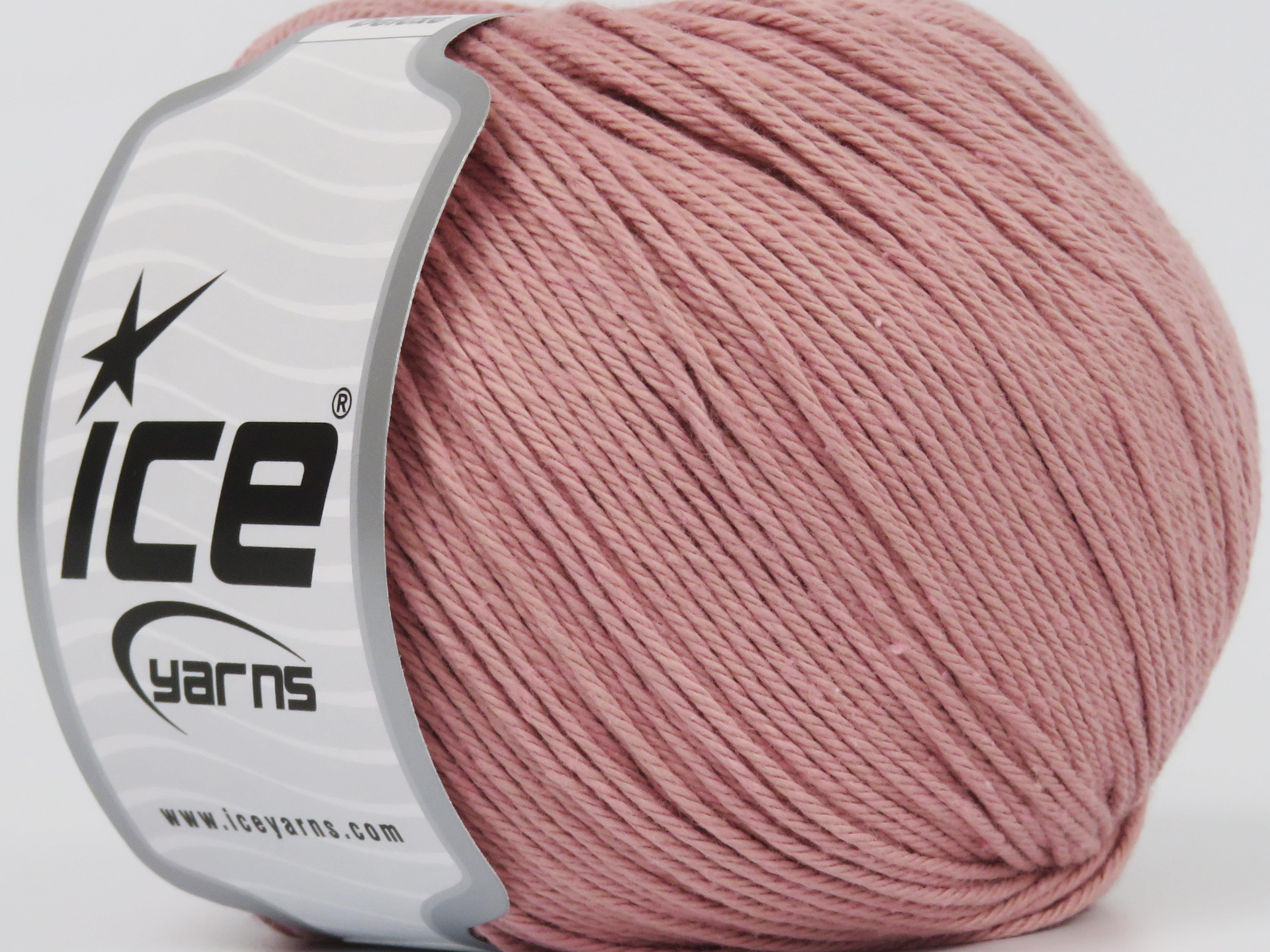 4x100gr. BAMBOO COTTON DELUXE