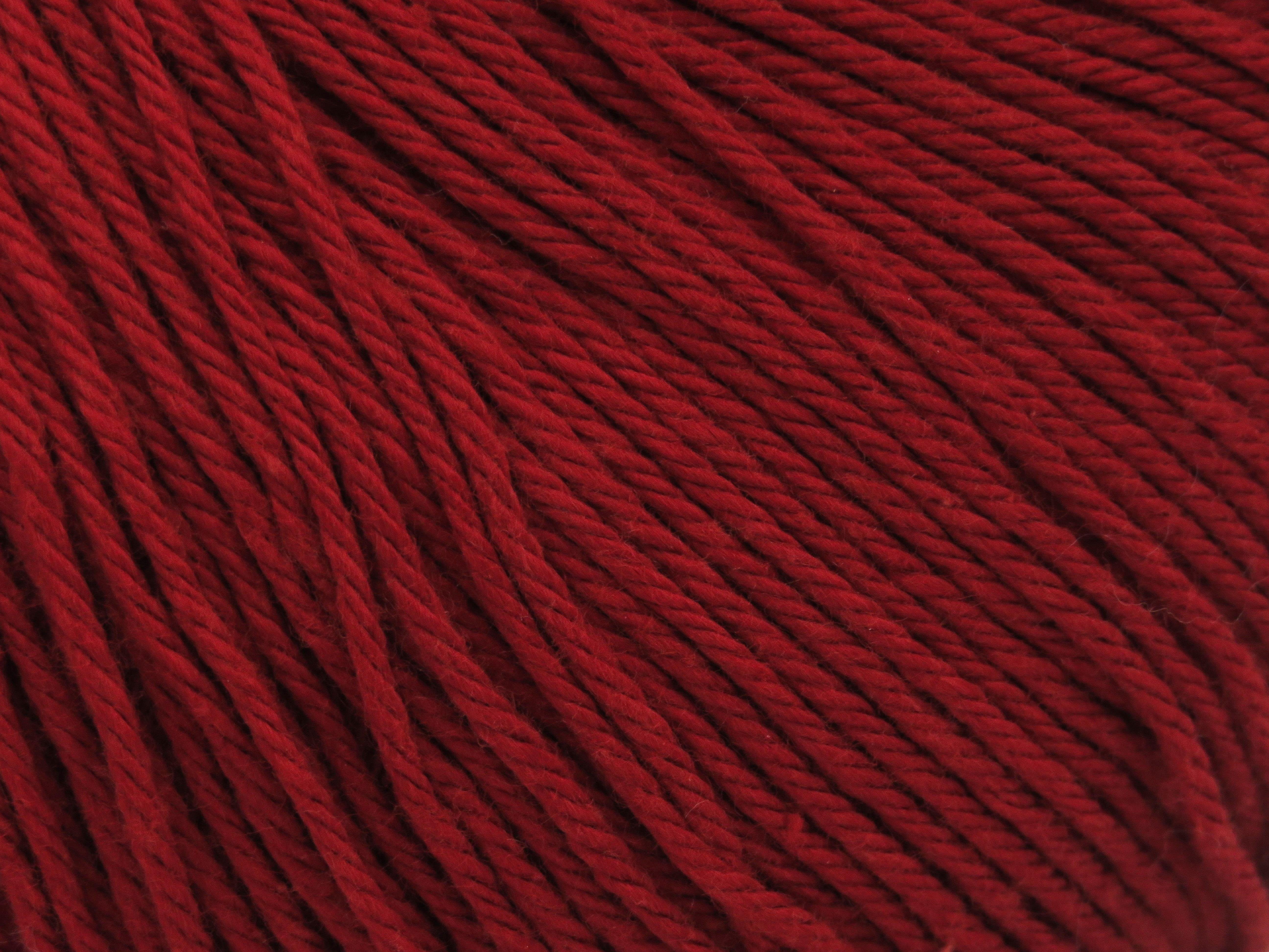 4x100gr. BAMBOO COTTON DELUXE