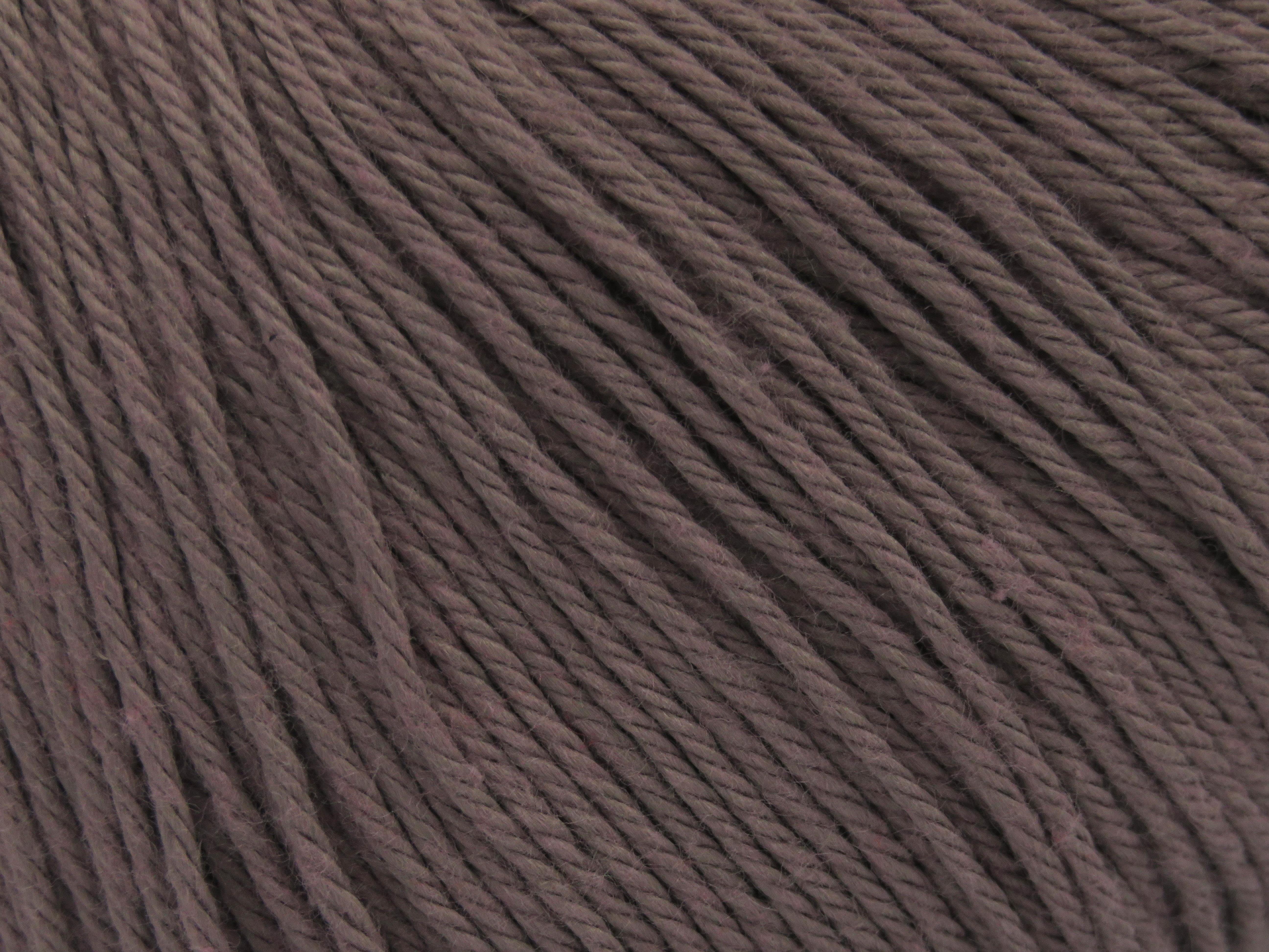 4x100gr. BAMBOO COTTON DELUXE