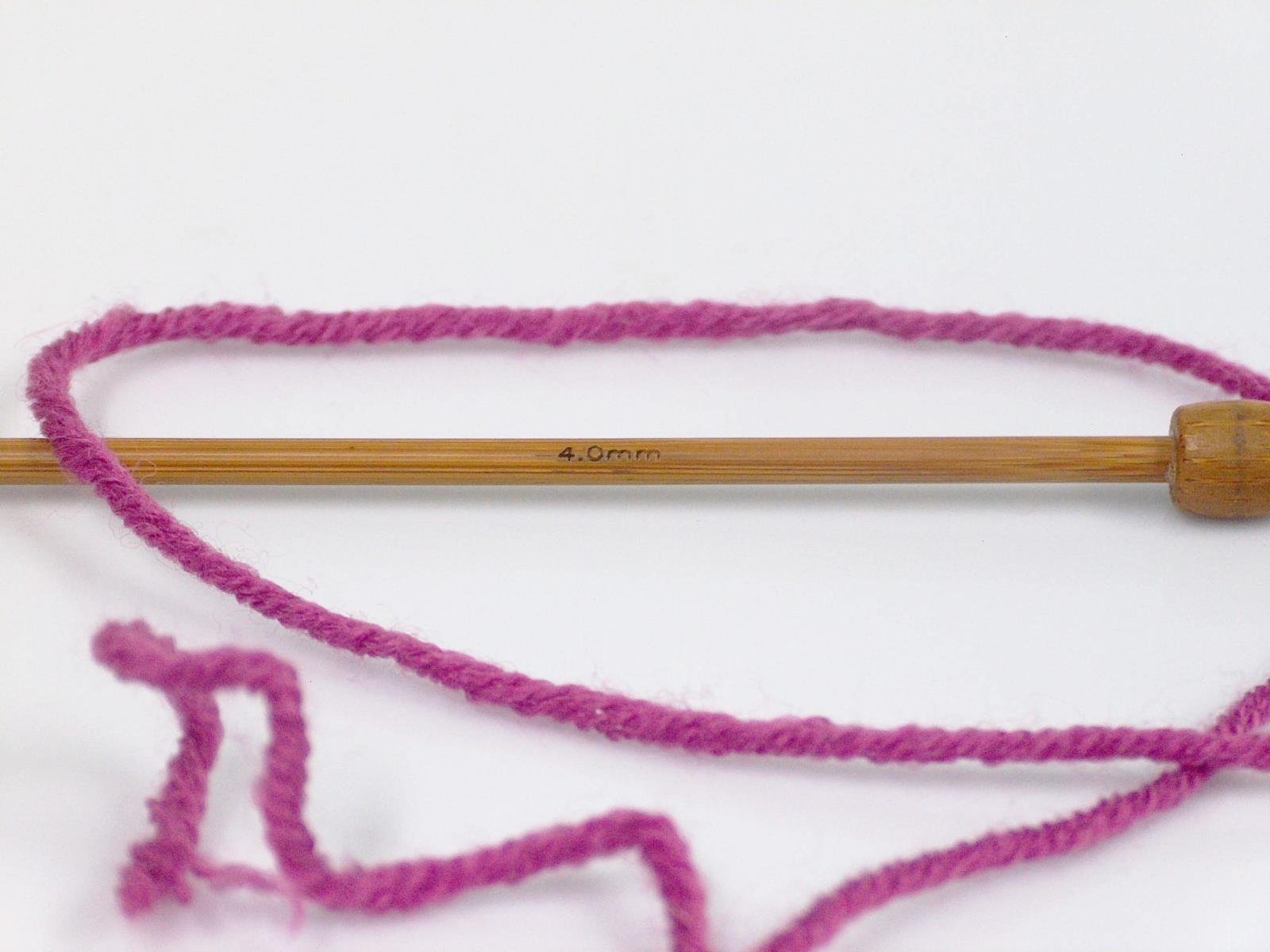 4x100gr. MERINOS LIGHT