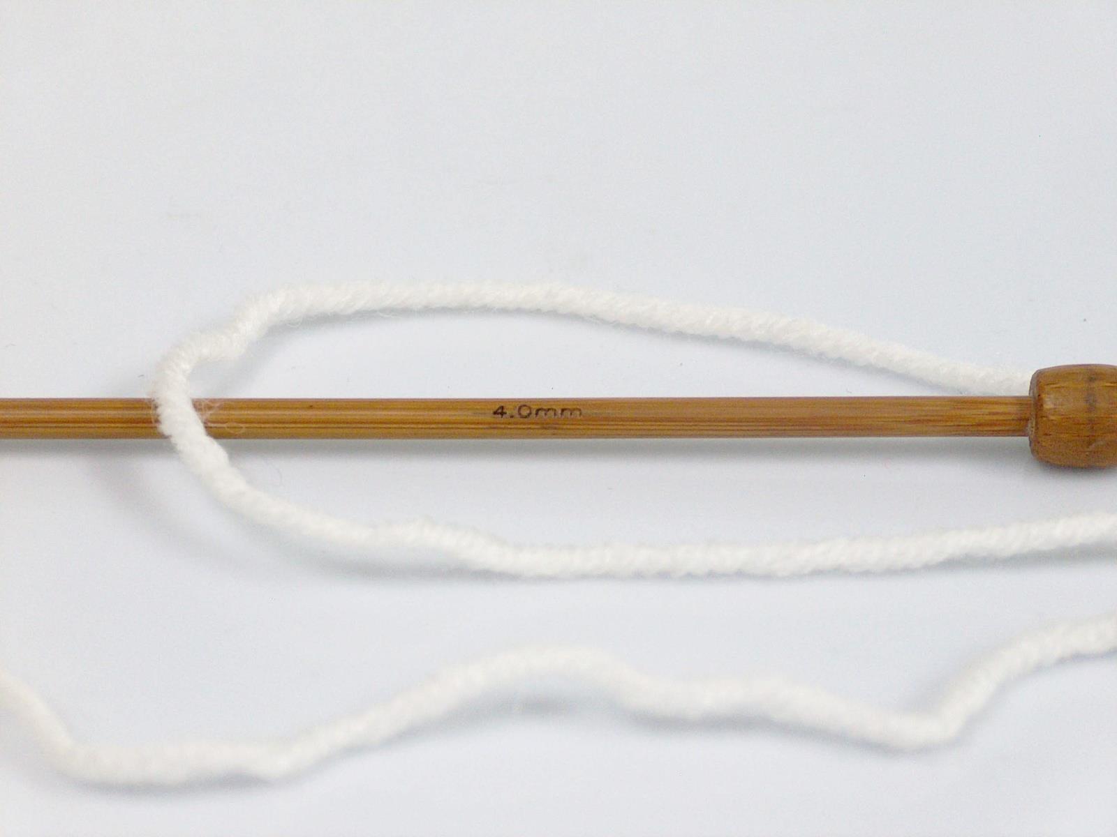 4x100gr. MERINOS LIGHT