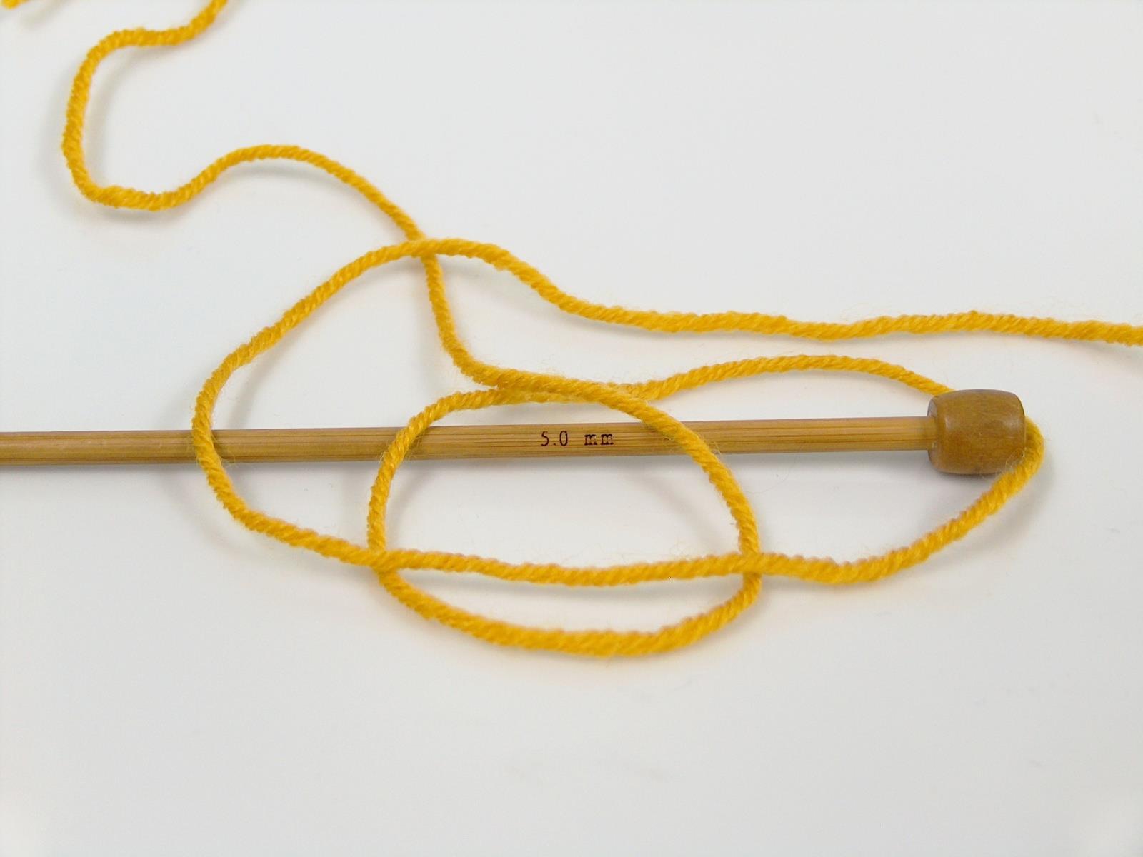 4x100gr. MERINOS LIGHT