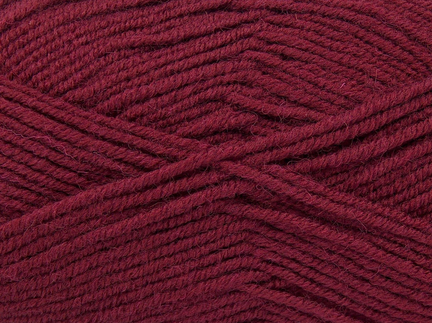 4x100gr. MERINOS LIGHT