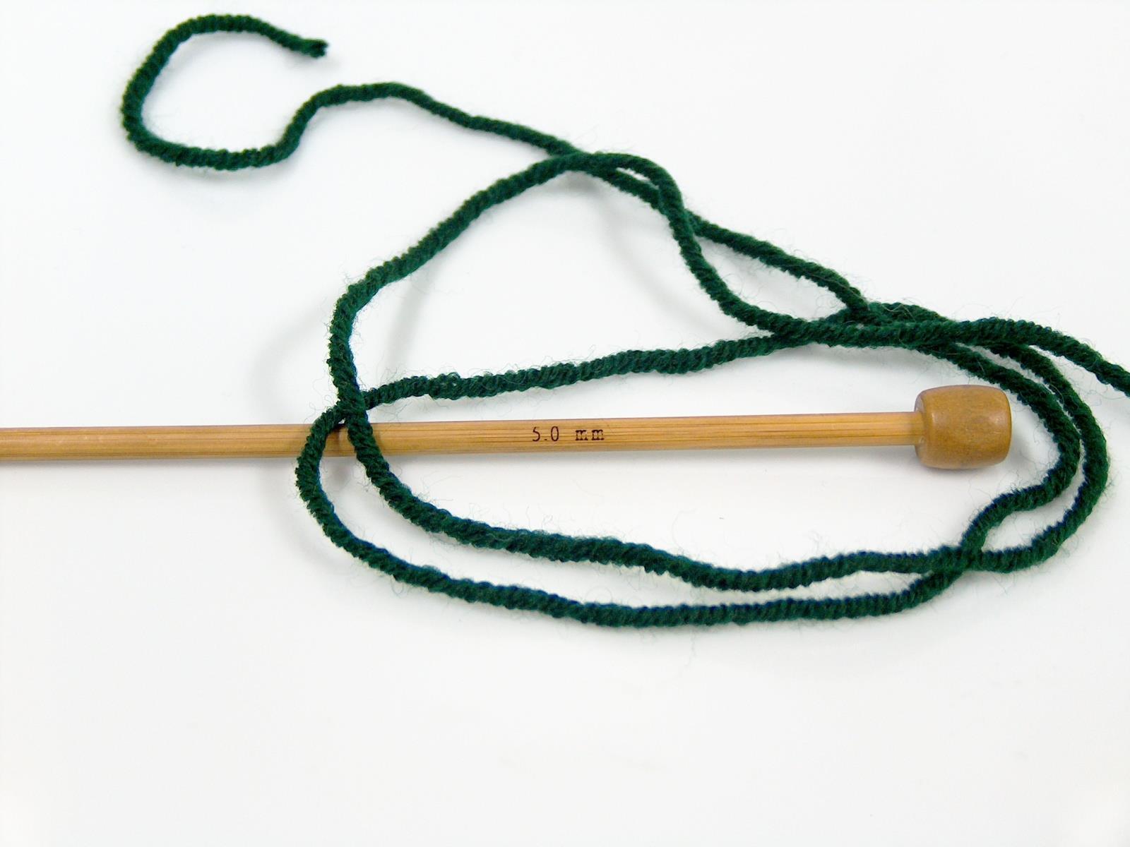 4x100gr. MERINOS LIGHT