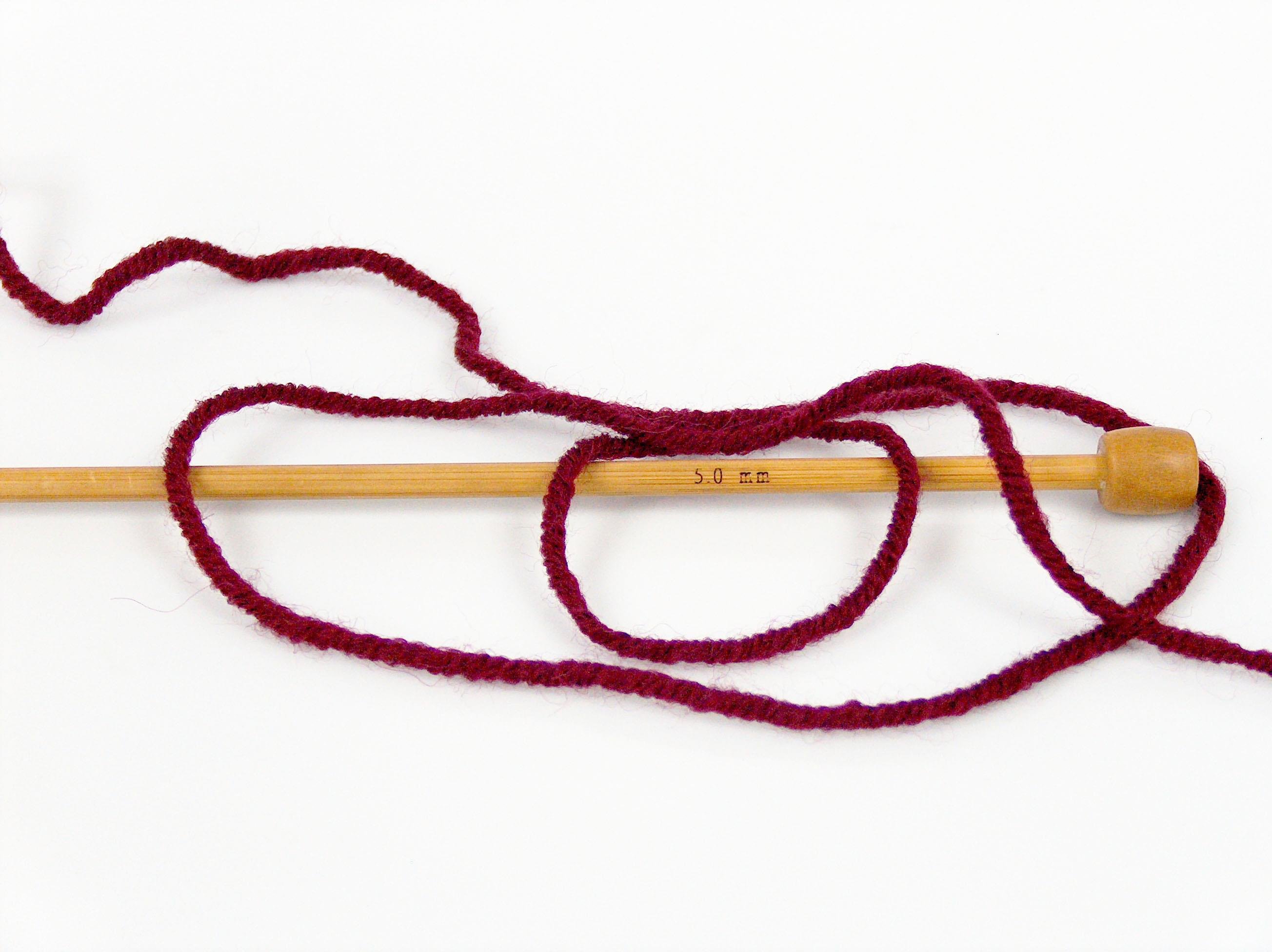 4x100gr. MERINOS LIGHT