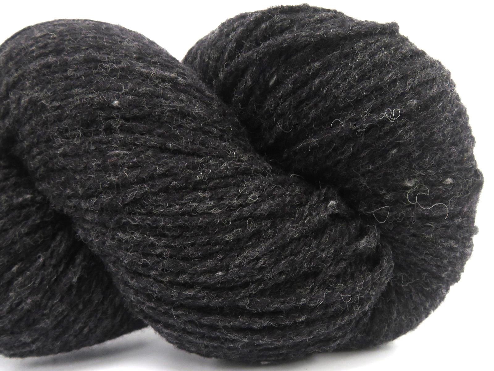 4x100gr. ORGANIC MERINO WOOL