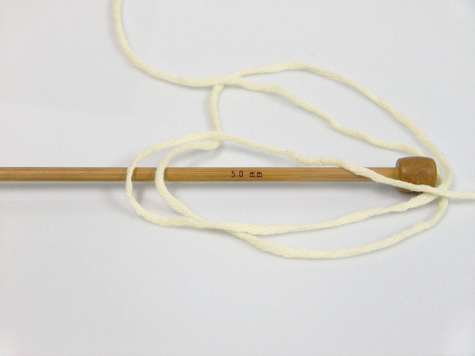 4x100gr. SINGH Akrilik, Naylon Krem Kışlık, Düz iplikler, Worsted, Akrilik