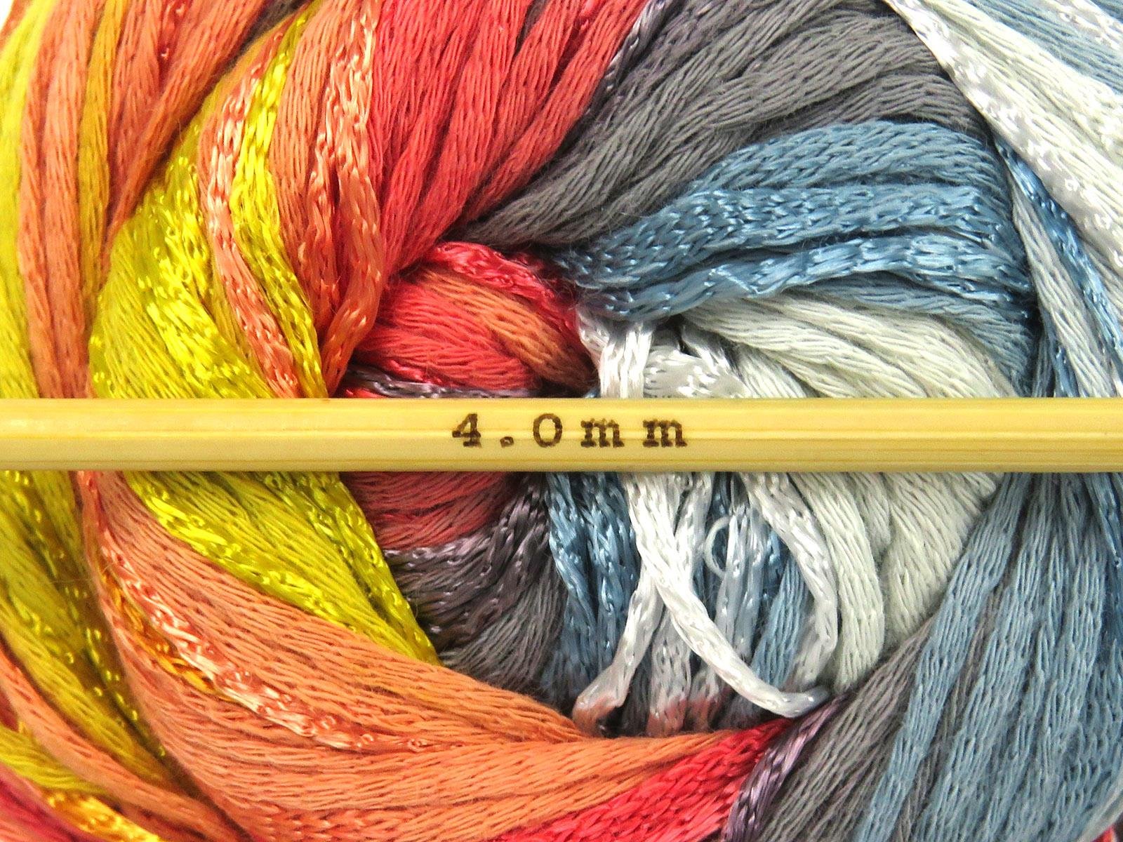 4x100gr. SUMMERTIME COLOR
