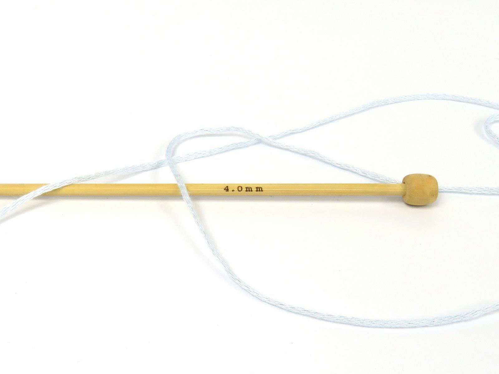 4x100gr. VISCOSE GLITZ Metalik Simli, Viskon Bebe Mavisi Metalik Simli, Viskon, Yazlık İplikler