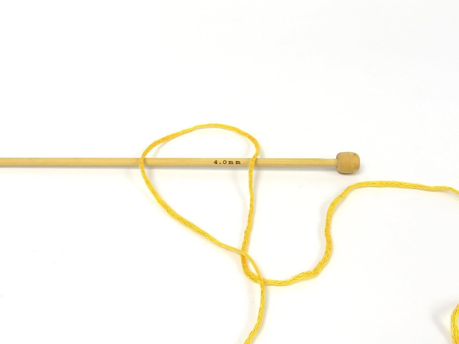 4x100gr. VISCOSE GLITZ Metalik Simli, Viskon Sarı Metalik Simli, Viskon, Yazlık İplikler